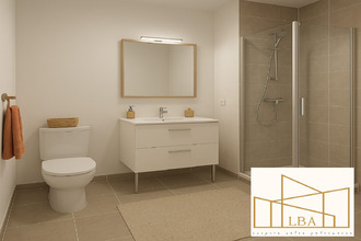  appartement marseille 13008