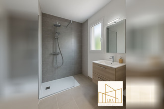  appartement marseille 13008