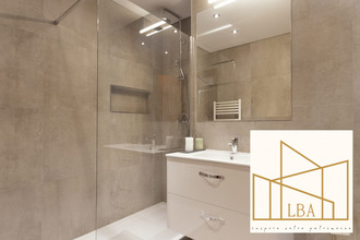  appartement marseille 13008