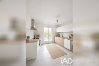  appartement marseille 13008