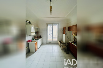  appartement marseille 13008