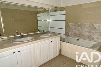  appartement marseille 13008