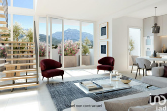  appartement marseille 13008