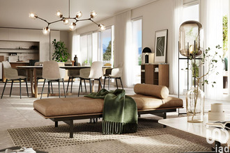  appartement marseille 13008