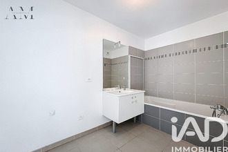  appartement marseille 13008
