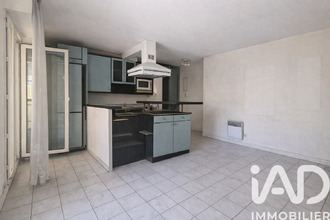  appartement marseille 13008