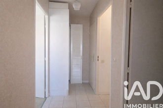  appartement marseille 13008