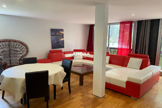  appartement marseille 13008