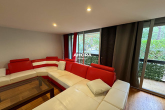  appartement marseille 13008