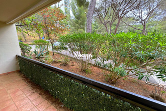  appartement marseille 13008