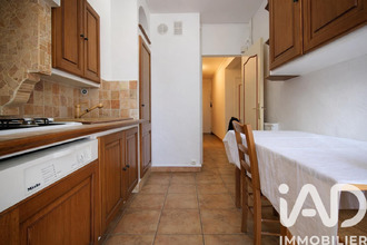  appartement marseille 13008