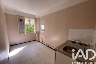  appartement marseille 13008