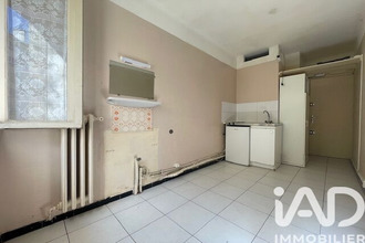  appartement marseille 13008