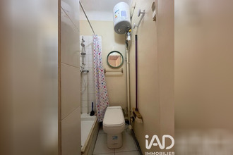  appartement marseille 13008