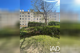  appartement marseille 13008