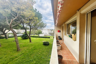  appartement marseille 13008