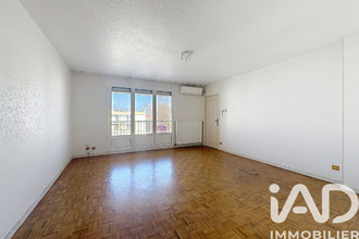  appartement marseille 13008