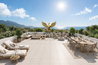  appartement marseille 13008