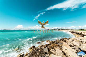  appartement marseille 13008