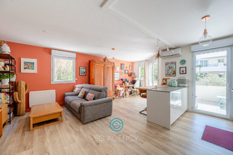  appartement marseille 13008