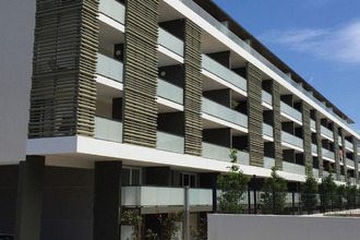  appartement marseille 13008