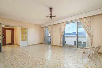  appartement marseille 13008