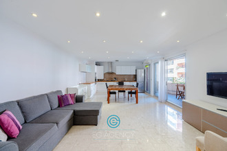  appartement marseille 13008