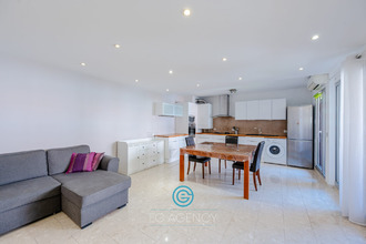  appartement marseille 13008