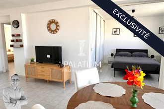  appartement marseille 13008