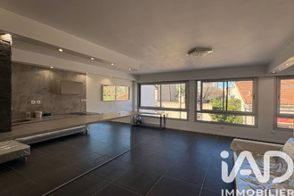  appartement marseille 13008