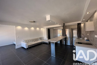  appartement marseille 13008