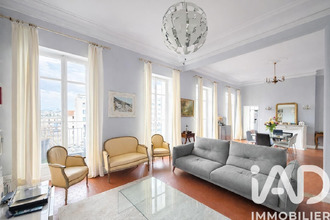  appartement marseille 13008