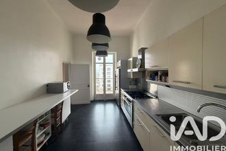  appartement marseille 13008