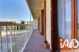  appartement marseille 13008