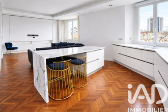  appartement marseille 13008