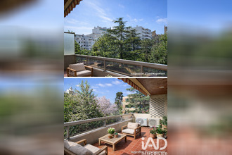  appartement marseille 13008