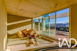  appartement marseille 13008