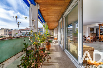  appartement marseille 13008