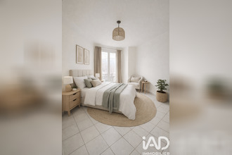  appartement marseille 13008