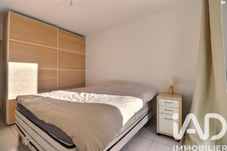  appartement marseille 13008