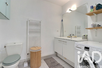  appartement marseille 13008