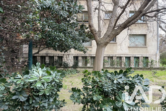  appartement marseille 13008