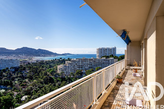  appartement marseille 13008