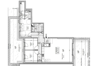  appartement marseille 13008