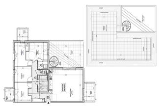  appartement marseille 13008