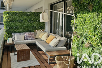  appartement marseille 13008