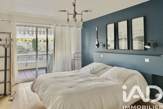  appartement marseille 13008