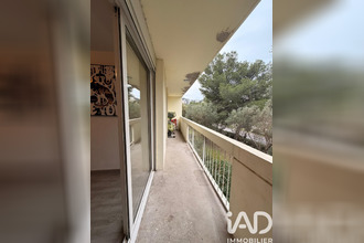  appartement marseille 13008