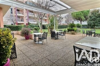  appartement marseille 13008