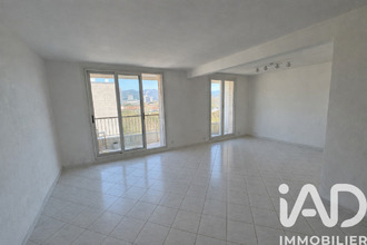  appartement marseille 13008